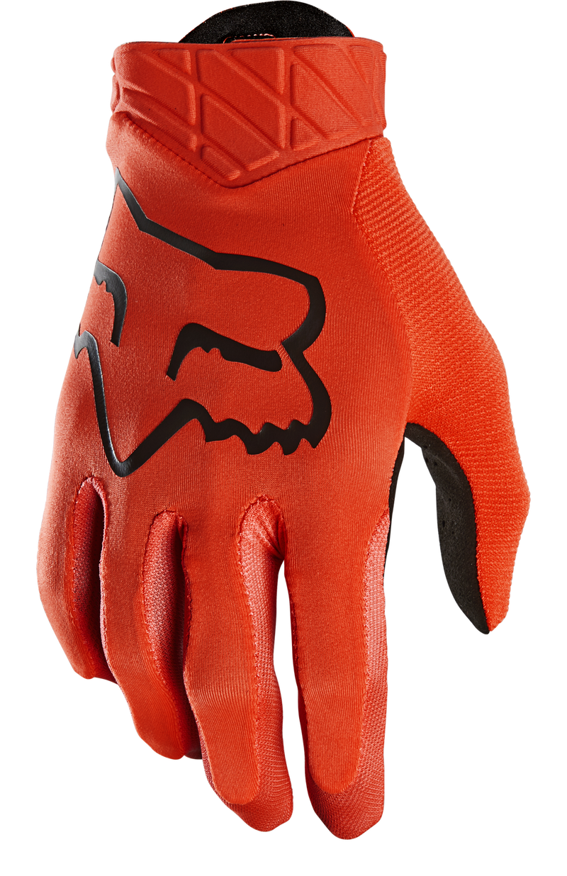 Fox Racing - Airline Glove