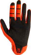 Fox Racing - Airline Glove