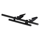 KFI - Rear Tube Bumper Kawasaki Teryx 750 (12-23)/ 800 (14-25)