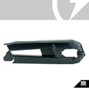 Stacyc - Replacement Chain Guard for 18eDrive