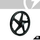 Stacyc - Replacement Front Wheel for 18eDrive