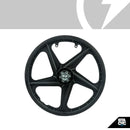 Stacyc - Replacement 18"  Rear Wheel for 18eDrive