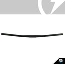 Stacyc - Replacement Handlebar for 18eDrive