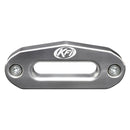 KFI - ATV Aluminium Hawse Fairlead