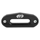 KFI - ATV Aluminium Hawse Fairlead