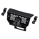 KFI - Front or Rear 2` Receiver