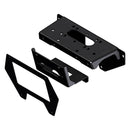 KFI - UTV Winch Mount Polaris RZR Pro XP (20-22)