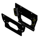 KFI - UTV Winch Mount Kawasaki Teryx Kawasaki KRX 1000(20-22