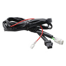 KFI - Quick Connect Wire Harness
