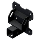 KFI - Front or Rear 2` Receiver
