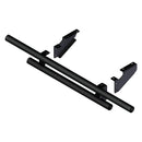 KFI - Rear Tube Bumper Yamaha Rhino (03-13)