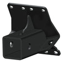 KFI - Front or Rear 2` Receiver