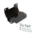 KFI - ATV Winch Mount Yamaha Grizzly 700 (16-22)