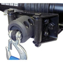 KFI - Winch Split Cable Hook Stopper