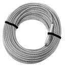 KFI - Winch Cable Wide