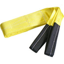 KFI - Tree Saver 6' Strap