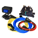 KFI - Universal 12V Winch Switch