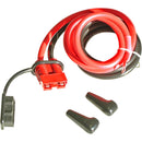 KFI - Quick Battery Cable