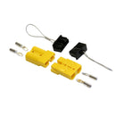 KFI - Winch Quick Connect Ends