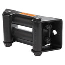 KFI - Stealth Standard Roller Fairleads
