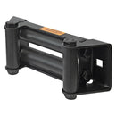 KFI - Stealth Wide Roller Fairleads