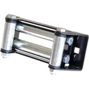 KFI - UTV Wide Roller Fairlead