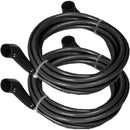KFI - UTV Wire Extension Kit