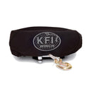 KFI - Winch Large Cover