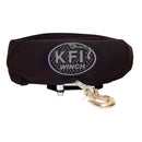 KFI - Winch Small Cover