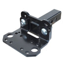 KFI - TigerTail™ Adjustable Drawbar