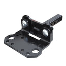 KFI - TigerTail™ Adjustable Drawbar