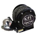 KFI - TigerTail™ Tow Cable System