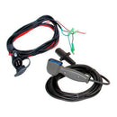 KFI - 14' Hand Held Corded Remote