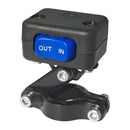 KFI - Mini-Rocker Switch for Winch