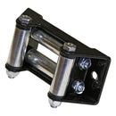 KFI - ATV Roller Fairlead