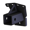 KFI - Arctic Cat Wildcat 1000 Rear 2 Inch Receiver Hitch (12-19)