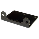 KFI - Fairlead Mount Bracket (Standard)