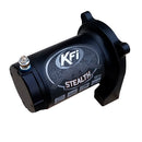 KFI - Motor for A2500-R2/SE25 Winches