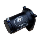 KFI - Motor for U4500/SE45 Winches