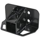 KFI - John Deere Gator Front or Rear Receiver (07-10)