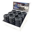 KFI - Winch Split Cable Hook Stopper