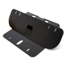 KFI - Polaris Ranger Front Lower 2 inch Receiver