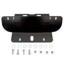 KFIProducts-HITCH RECEIVER FT 2` BK POL KFI 105260 705105568362
