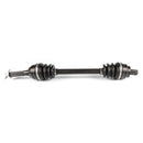 All Balls Racing - 8 Ball Extreme Duty Axle (AB8-PO-8-321)