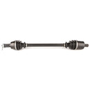 All Balls Racing - 8 Ball Extreme Duty Axle (AB8-PO-8-311)