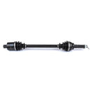 All Balls Racing - 8 Ball Extreme Duty Axle (AB8-PO-8-334)