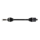 All Balls Racing - 8 Ball Extreme Duty Axle (AB8-PO-8-397)