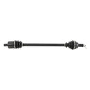 All Balls Racing - 8 Ball Extreme Duty Axle (AB8-PO-8-313)