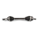 All Balls Racing - 8 Ball Extreme Duty Axle (AB8-YA-8-331)