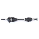 All Balls Racing - 8 Ball Extreme Duty Axle (AB8-CA-8-211)